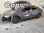 2021 Nissan Sentra Sv zu verkaufen in Lebanon, TN - All Over