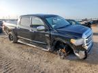 Houston, TX에서 판매 중인 2016 Toyota Tundra Crewmax 1794   - Side