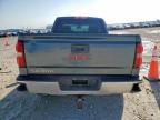 2014 Gmc Sierra C1500 for Sale in Taylor, TX - Front End
