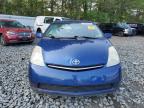 2009 Toyota Prius  de vânzare în Windsor, NJ - Rear End