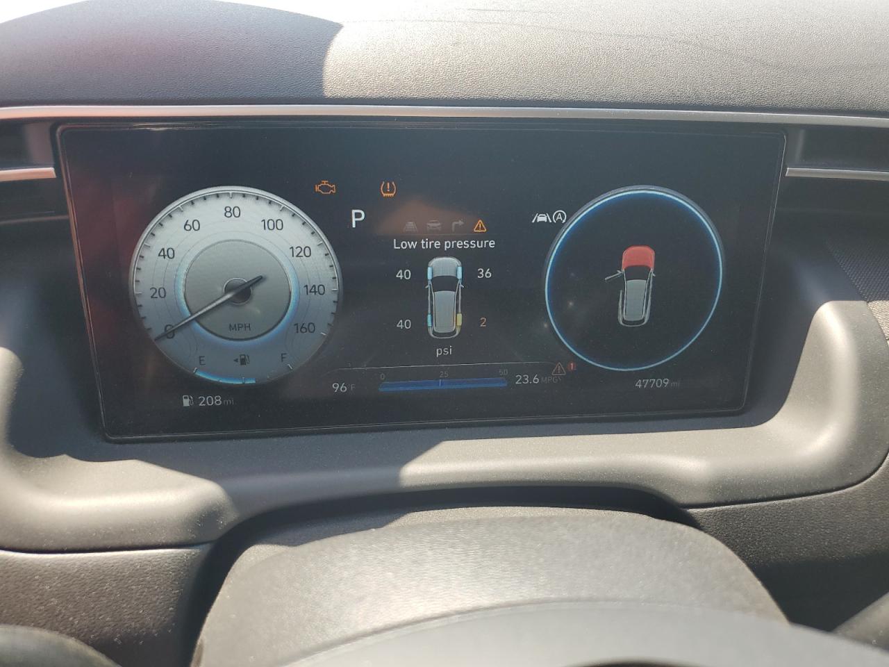 2022 Hyundai Tucson Limited VIN: 5NMJECAE5NH132132 Lot: 61995285