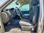Grand Prairie, TX에서 판매 중인 2012 Gmc Sierra K1500 Sle - Front End