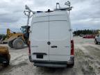 Leroy, NY에서 판매 중인 2021 Mercedes-Benz Sprinter 2500 - Front End