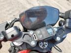 2018 DUCATI MONSTER 821   a la Venta en Copart PA - PHILADELPHIA EAST-SUBLOT