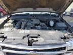 2006 Chevrolet Silverado K3500 за продажба в Conway, AR - Front End
