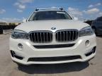 Orlando, FL에서 판매 중인 2014 Bmw X5 Xdrive35I - Mechanical