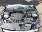 2024 KIA SPORTAGE LX   for sale at Copart AB - EDMONTON