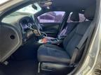 2012 Dodge Charger Se en Venta en Loganville, GA - Rear End