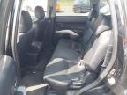 2008 PEUGEOT 4007 GT for sale at Copart SANDTOFT