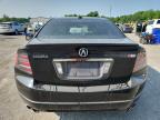 Dunn, NC에서 판매 중인 2008 Acura Tl Type S - Front End