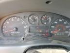 2006 Ford Ranger Super Cab de vânzare în San Diego, CA - Front End