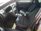 2010 Ford Fusion Se за продажба в New Britain, CT - Rear End