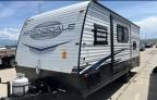 2023 Keystervco                     Sprin760Bh იყიდება Magna-ში, UT - Minor Dent/Scratches