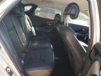 2014 Hyundai Azera Gls   for Sale in Knightdale, NC - Minor Dent/Scratches