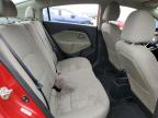 2014 Kia Rio Lx for Sale in San Diego, CA - Side