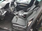 2025 AUDI Q5 SPORTBACK PREMIUM 45   for sale at Copart ON - COOKSTOWN