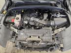 2022 Jeep Grand Cherokee L Laredo   for Sale in Mcfarland, WI - Front End