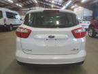East Granby, CT에서 판매 중인 2013 Ford C-Max Se - Minor Dent/Scratches