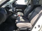2011 Nissan Juke S იყიდება Farr West-ში, UT - Rear End