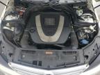 2010 Mercedes-Benz C 300 4Matic იყიდება Glassboro-ში, NJ - Mechanical