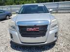 2015 Gmc Terrain Slt de vânzare în Memphis, TN - Normal Wear