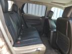 2013 Gmc Terrain Slt за продажба в Franklin, WI - Front End