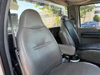 2005 FORD F550 SUPER DUTY   for sale at Copart OK - OKLAHOMA CITY