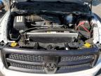 2012 Dodge Ram 1500 St للبيع في Littleton، CO - Minor Dent/Scratches