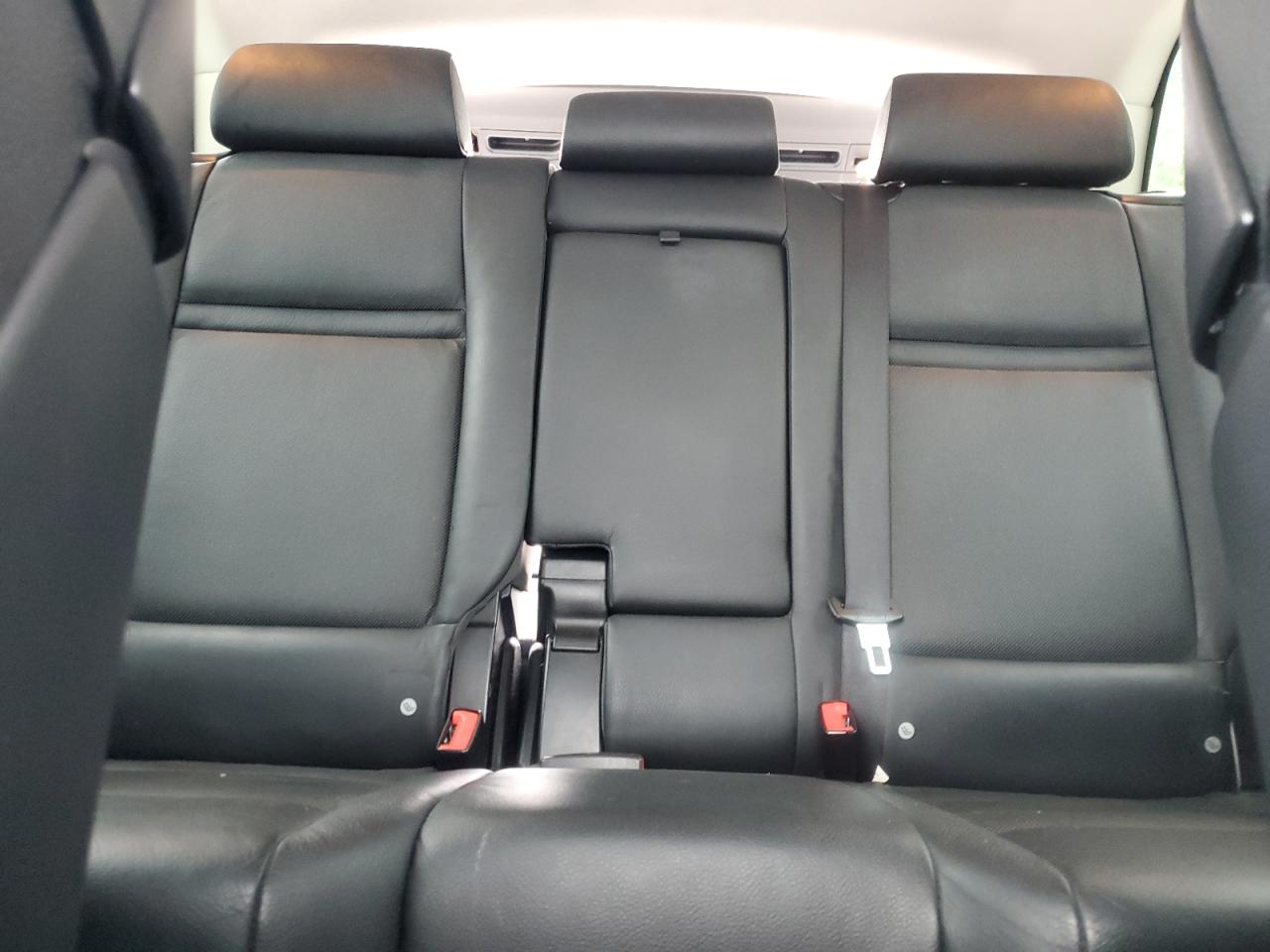 2010 BMW X5 xDrive30I VIN: 5UXFE4C57AL278774 Lot: 60739945