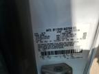 2022 Ford Transit Connect Xlt للبيع في Elgin، IL - Minor Dent/Scratches