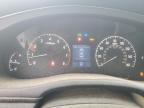 2010 Hyundai Genesis 3.8L за продажба в Theodore, AL - Front End