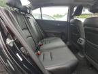 2014 Honda Accord Exl للبيع في North Billerica، MA - Front End