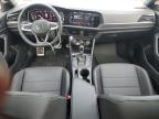 2024 VOLKSWAGEN JETTA COMFORTLINE   for sale at Copart ON - COOKSTOWN