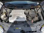 2011 Toyota Avalon Base for Sale in Memphis, TN - Normal Wear