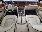 2013 BENTLEY MULSANNE    for sale at Copart IL - CHICAGO SOUTH