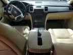 Miami, FL에서 판매 중인 2008 Cadillac Escalade Luxury - Front End