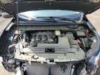 2024 Nissan Pathfinder S for Sale in East Granby, CT - Rear End