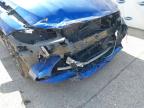 2022 BMW I4 EDRIVE40 M SPORT  for sale at Copart SANDY