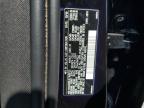 2020 Volvo Xc60 T6 Inscription for Sale in Van Nuys, CA - Water/Flood