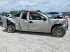 2007 Gmc Canyon  for Sale in Houston, TX - Rollover