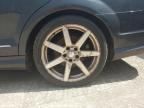 2012 MERCEDES BENZ C180 SPORT for sale at Copart CHESTER