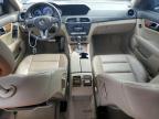 2012 Mercedes-Benz C 250 for Sale in Gastonia, NC - Minor Dent/Scratches