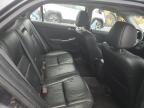 2003 HONDA ACCORD EX   à vendre chez Copart NS - HALIFAX