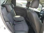 2015 Chevrolet Spark 1Lt за продажба в Memphis, TN - Front End