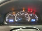 2012 Toyota Camry Base   за продажба в York Haven, PA - Front End