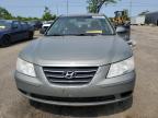2010 Hyundai Sonata Gls for Sale in Montreal-est, QC - Mechanical