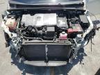 2019 Toyota Prius 1.8L na sprzedaż w Sun Valley, CA - Front End