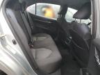 2019 Toyota Camry L   de vânzare în Windsor, NJ - Front End