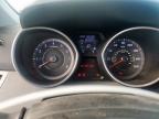 2012 Hyundai Elantra Gls na sprzedaż w Grand Prairie, TX - Mechanical