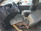 2005 Dodge Ram 2500 St იყიდება Chicago Heights-ში, IL - All Over
